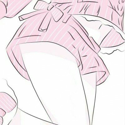 50岁大妈被女儿27岁男同学骚扰